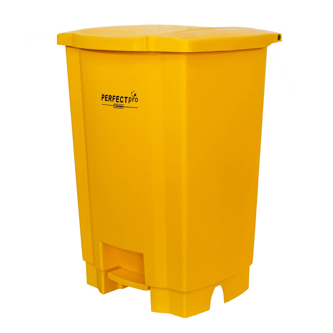 972287---LIXEIRA-50L-AMARELO